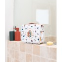 NECESER COLGANTE DE VIAJE HARRY POTTER