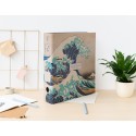 ARCHIVADOR CON COMPRESOR HOKUSAI KOKONOTE