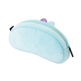 ESTUCHE FELPA BT21 MANG 2