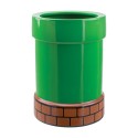 LAPICERO NINTENDO SUPER MARIO TUBERIA