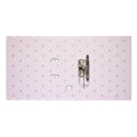 ARCHIVADOR CON COMPRESOR PUSHEEN FOODIE COLLECTION