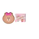 BANDEJA PARA ABALORIOS LINE FRIENDS