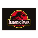 POSTER JURASSIC PARK