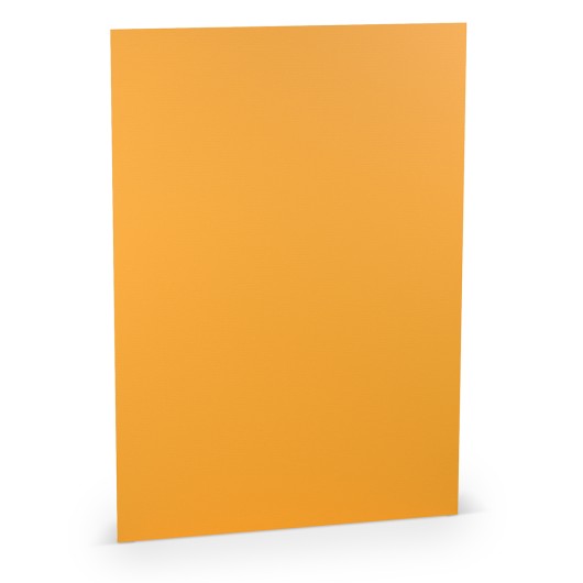 TARJETA A4 PAPERADO 5 UNIDADES YEMA