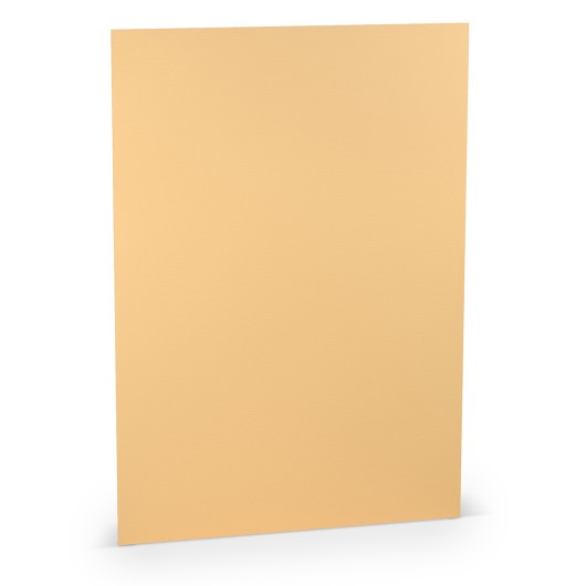 TARJETA A4 PAPERADO 5 UNIDADES MELON