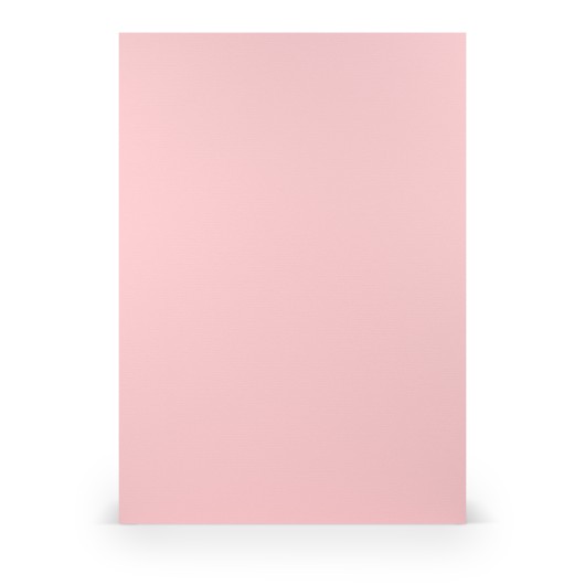 FOLIO A4 PAPERADO 10 UNIDADES ROSA
