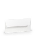 SOBRE DL AMERICANO PAPERADO 5 UNIDADES BLANCO