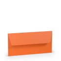 SOBRE DL AMERICANO PAPERADO 5 UNIDADES NARANJA