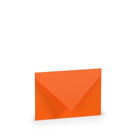 SOBRE C7 COLORETTI 5 UNIDADES NARANJA 2