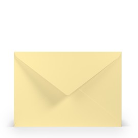 SOBRE C5 COLORETTI 5 UNIDADES MARRON ARENA 2