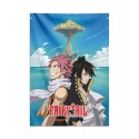 BANDEROLA DECORATIVA FAIRY TAIL