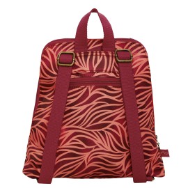 MOCHILA GORJUSS ELEMENTS FIRE IN MY HEART 2