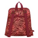 MOCHILA GORJUSS ELEMENTS FIRE IN MY HEART