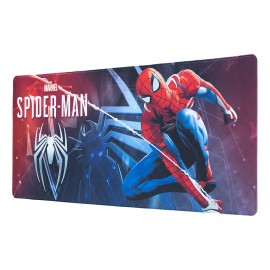 ALFOMBRILLA RATON XL MARVEL GAMERVERSE SPIDER-MAN