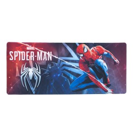 ALFOMBRILLA RATON XL MARVEL GAMERVERSE SPIDER-MAN 2