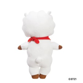 PELUCHE BT21 RJ 26 CM 2