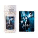 PUZZLE 500 PIEZAS HARRY POTTER EL PRISIONERO DE AZKABAN