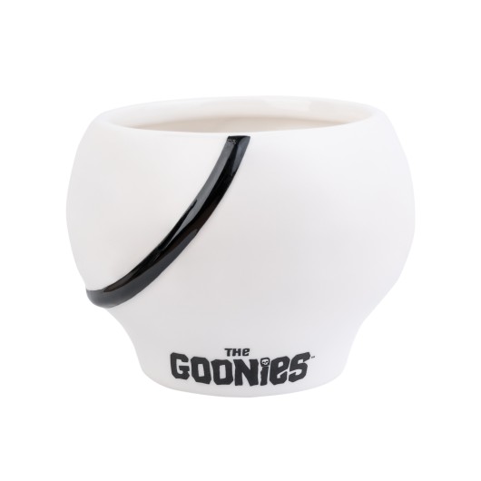 BOWL THE GOONIES