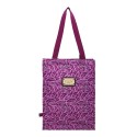 BOLSO DE TELA GORJUSS ELEMENTS DANCING ON AIR