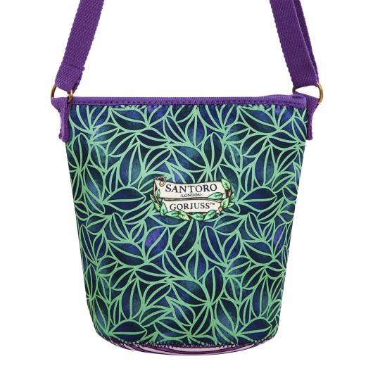 BOLSO NEOPRENO GORJUSS ELEMENTS TO THE END OF THE EARTH
