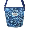 BOLSO NEOPRENO GORJUSS ELEMENTS WALKING ON WATER
