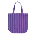 BOLSO DE TELA PREMIUM WEDNESDAY