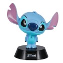 LAMPARA ICONS DISNEY LILO Y STITCH