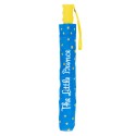 THE LITTLE PRINCE UMBRELLA