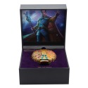 DUNGEONS & DRAGONS HONOR AMONG THIEVES SPELL DISPENSER REPLICA