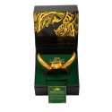 MARVEL LOKI CROWN REPLICA