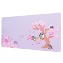 KETNIPZ XL MOUSE MAT