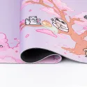 KETNIPZ XL MOUSE MAT