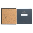 ASTRAL PHOTO ALBUM 16X16CM 24 SELF-ADHESIVE PAGES