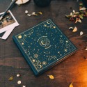 ASTRAL PHOTO ALBUM 16X16CM 24 SELF-ADHESIVE PAGES