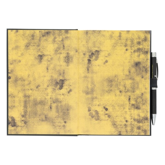 IRON MAIDEN PREMIUM A5 NOTEBOOK WITH PROJECTOR PEN