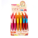 GIRL ERASABLE PEN