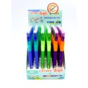 BOYS ERASABLE BIROS