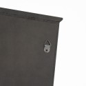 THE LORD OF THE RINGS - DOORS OF DURIN KEY HOLDER