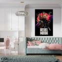 REBEL MOON POSTER