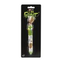 MARVEL GROOT 10 COLOR 3D PEN