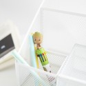 MARVEL GROOT 10 COLOR 3D PEN