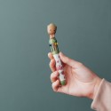 MARVEL GROOT 10 COLOR 3D PEN