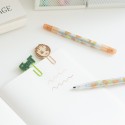 MARVEL GROOT STATIONERY SET