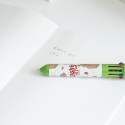 MARVEL GROOT STATIONERY SET
