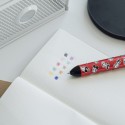 DISNEY MICKEY CLASSIC 10 COLOURS 3D PEN