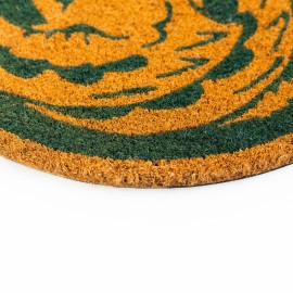 GAME OF THRONES HOUSE OF THE DRAGON DOOR MAT 2
