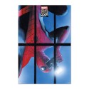 MARVEL SPIDERMAN 80 YEARS POSTER