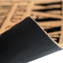 ONE PIECE NETFLIX DOOR MAT
