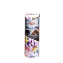 PROMOBIN CARDBOARD DISPLAY (NO MERCHANDISE)