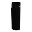 PROMOBIN CARDBOARD DISPLAY (NO MERCHANDISE)